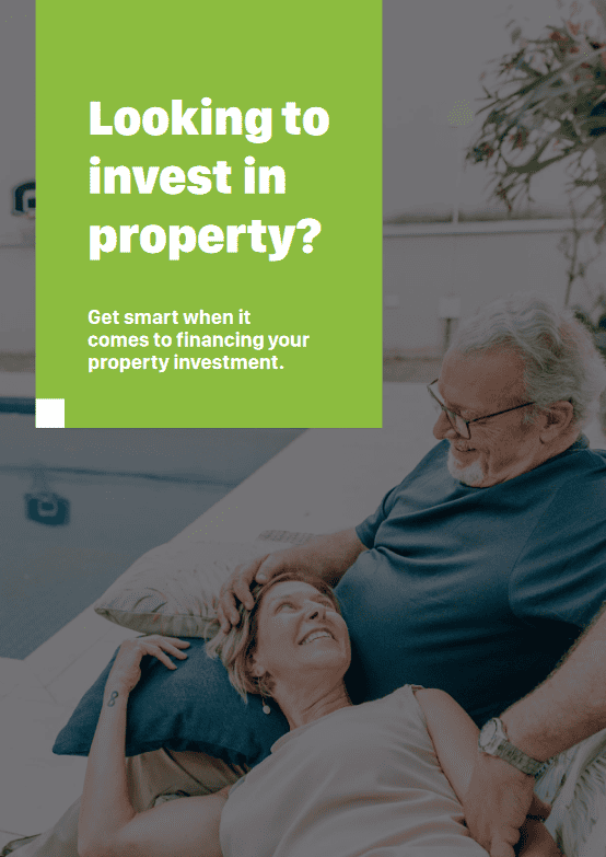 Property Investment Guide Cover