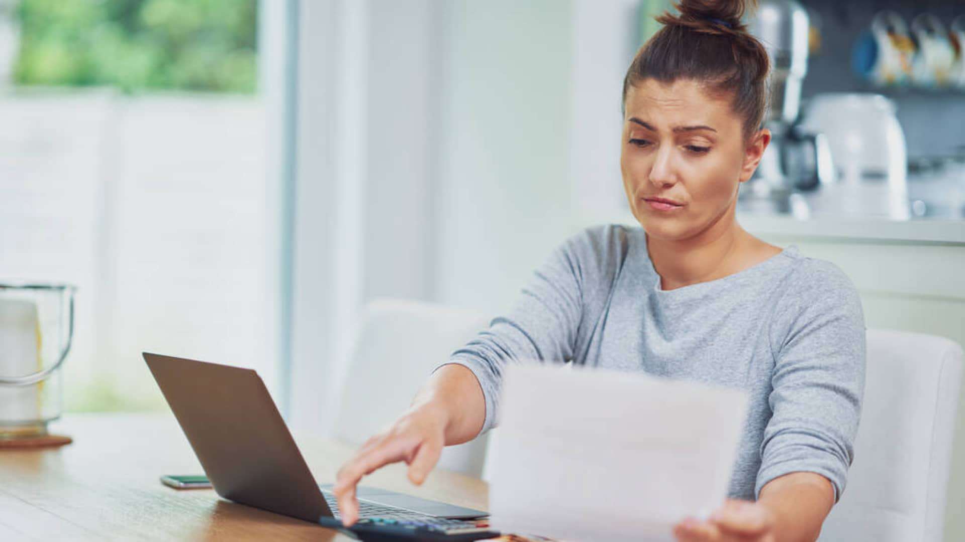 Stamp Duty Concessions in Tasmania A Guide Deltos Finance