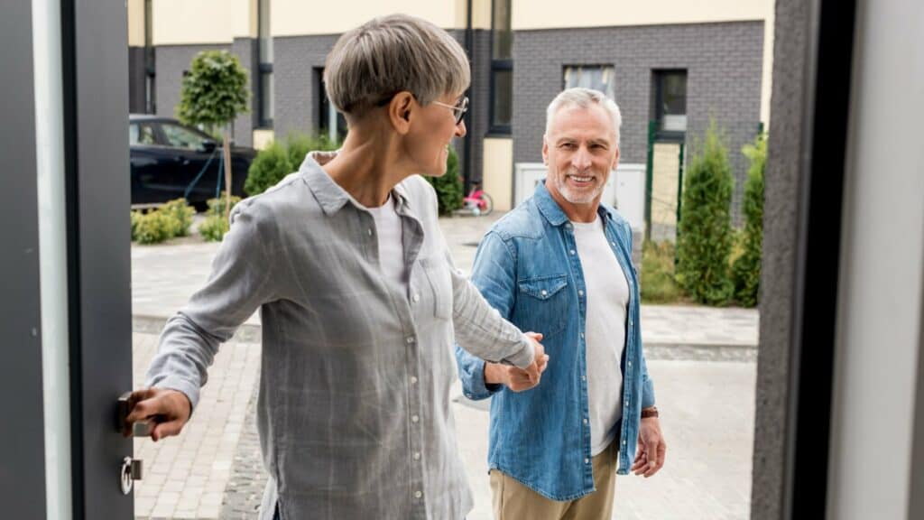 tasmania suburbs for property