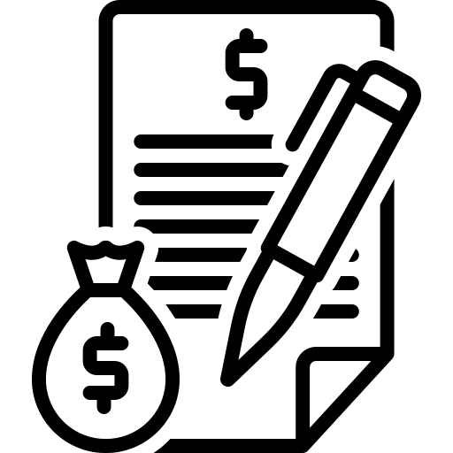 application (1) application (1)