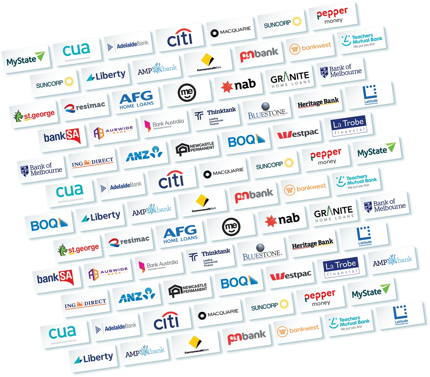 lender-panel-large-1 (1)