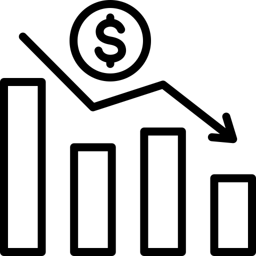 reduce-cost (1)
