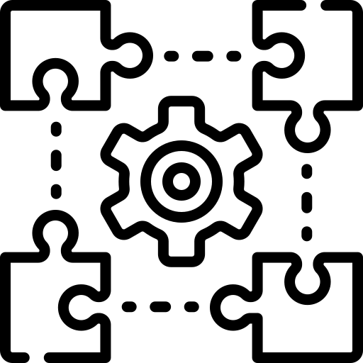 solution (1) solution (1)