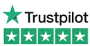 trustpilot-5-star-logo-bgremove-min-768x393-1-300x154 (1)