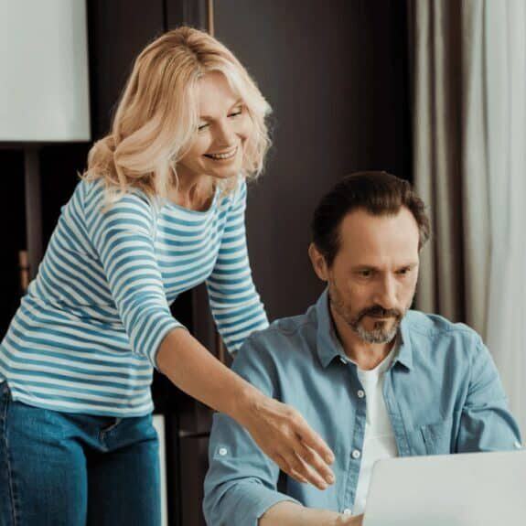 refinancing-loans-tips-min refinancing-loans-tips-min