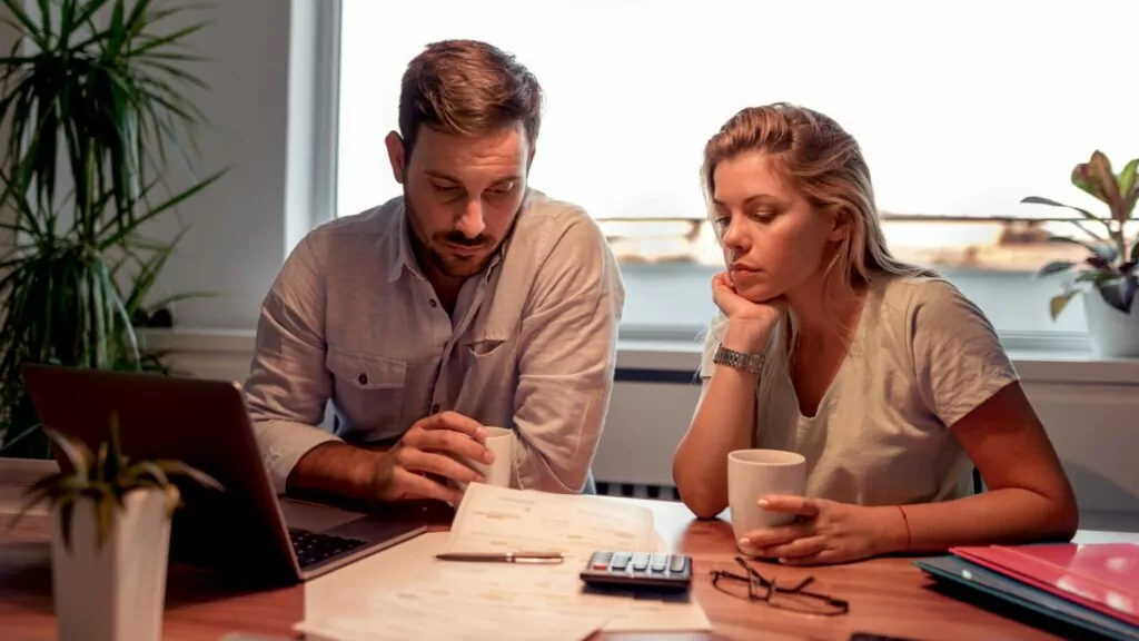 Expanded First Home Guarantee Eligibility