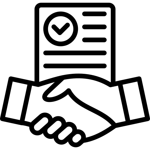 agreement (3)
