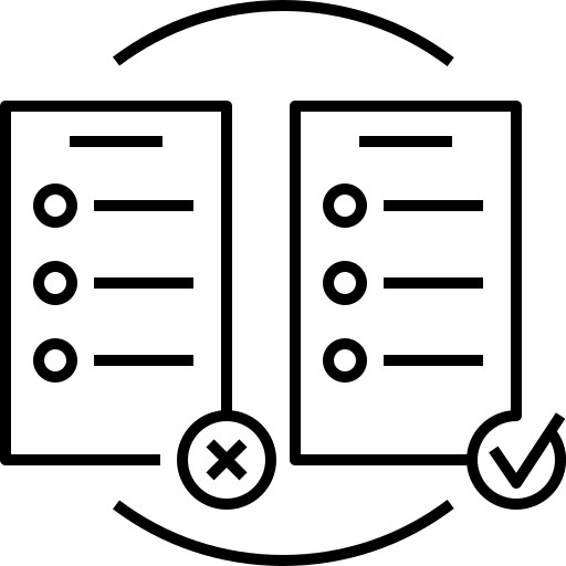 comparison (1)