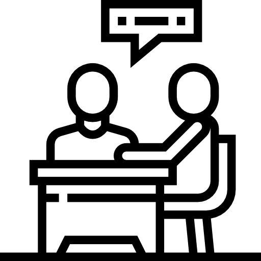 consultation (1)