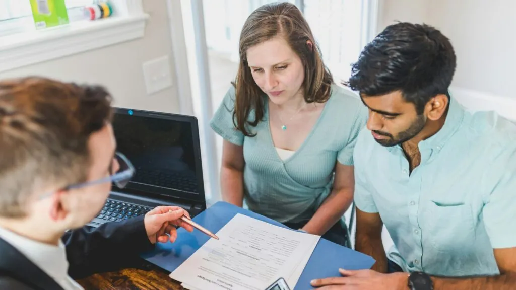 property management hobart