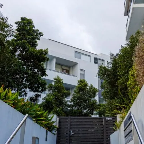 Property Portfolio Guide