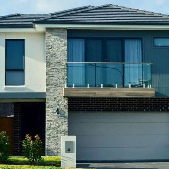 buying a second home