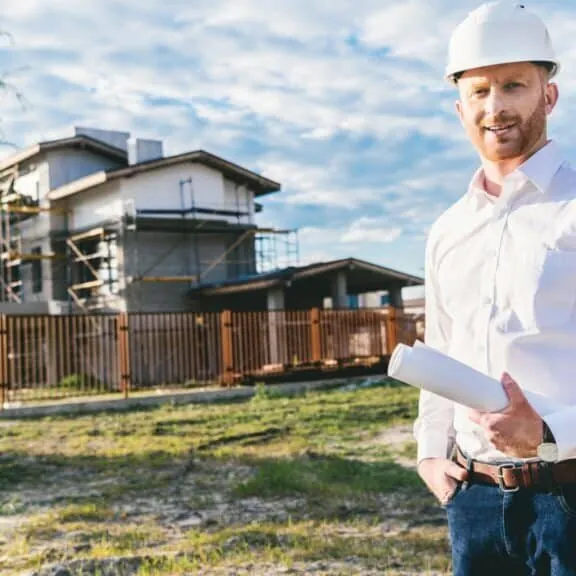 construction loans guide