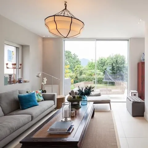 Buying Your Second Property