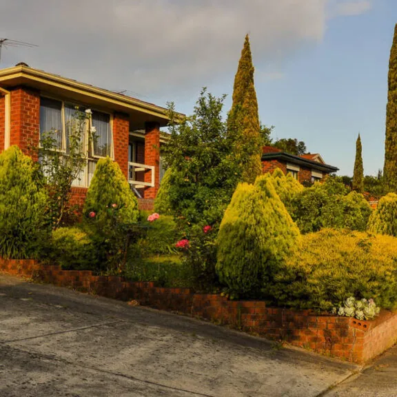property investment in Tasmania