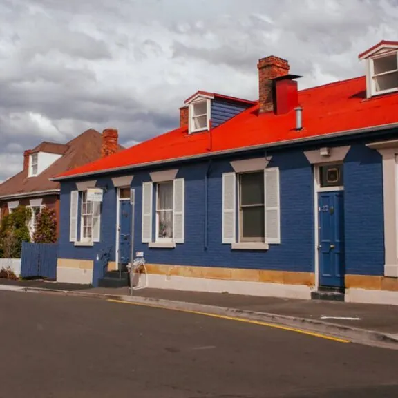 Investing in Property in Tasmania in 2025 Deltos Finance